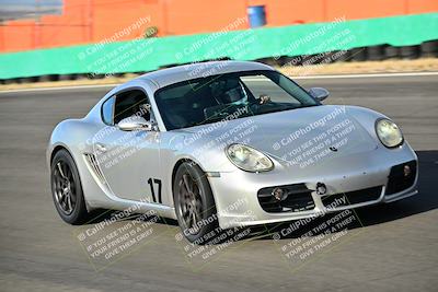 media/Feb-22-2025-Speed Ventures (Sat) [[e257b32fb3]]/Red Group/Session 1 (Turns 3 and 4)/